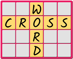 games photo